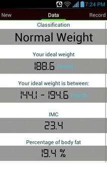 Runnig GPS Free 4 تصوير الشاشة