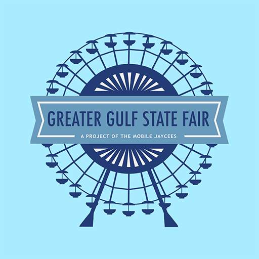 GGSF 1.3.0