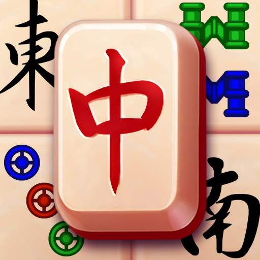 Mahjong 1.3.87