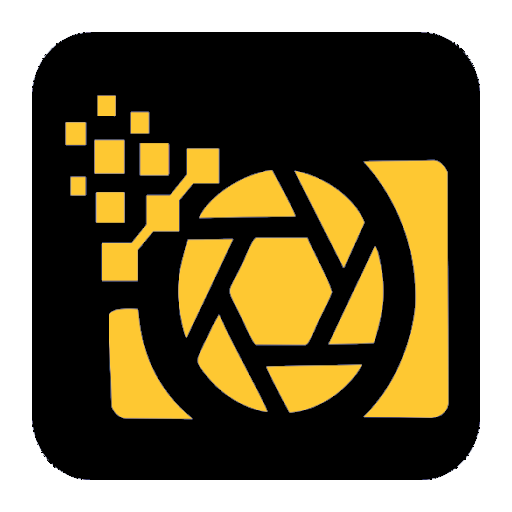 Photomall - View And Share Photo Album icon