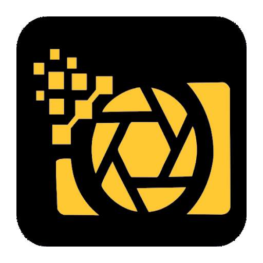 Photomall - View And Share Photo Album 3.1