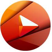 HD MX Player 1.o