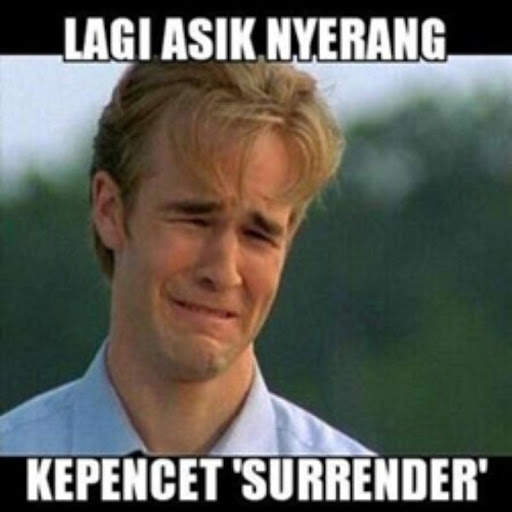 Gambar Lucu screenshot 8