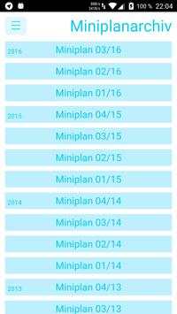 Miniapp screenshot 3