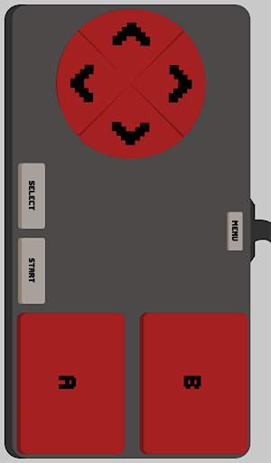 CastNES - Chromecast Games screenshot 5