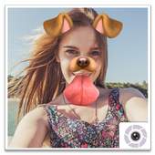 FaceApp - Filters For Selfies 1.0