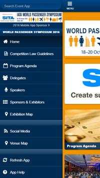 WPS App screenshot 2