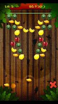 Fruit Bomb screenshot 12
