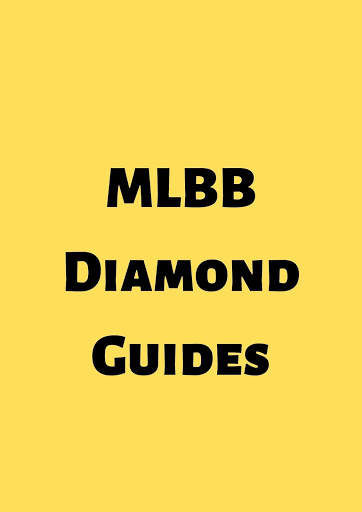 ML - Redeem Codes & Guide screenshot 2