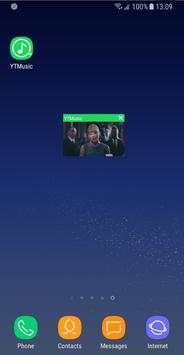 Free Music for YouTube Music - Music Player screenshot 4