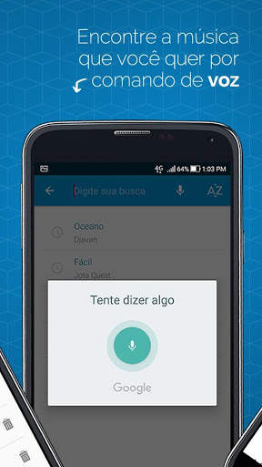 Cifras - App Oficial 3 تصوير الشاشة