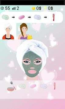 Girls Games screenshot 6