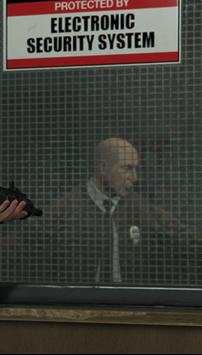 Guide for GTA 5 (2016) screenshot 1