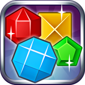 Jewels Star 2018 icon