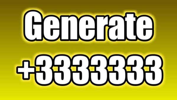 Free-Fire Cheat Online Guide screenshot 6