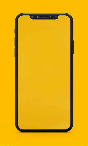 Solid Color Wallpaper screenshot 2