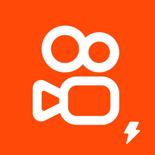 Kwai Lite - watch cool videos icon