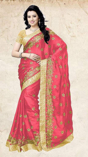 New Sarees Online Shopping Store 2020 screenshot 8