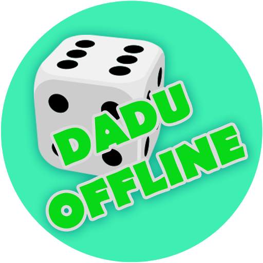 Offline Dice 1.0