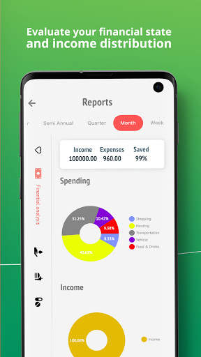 Mettle-Life Balance Wellbeing 5 تصوير الشاشة