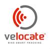 Velocate icon