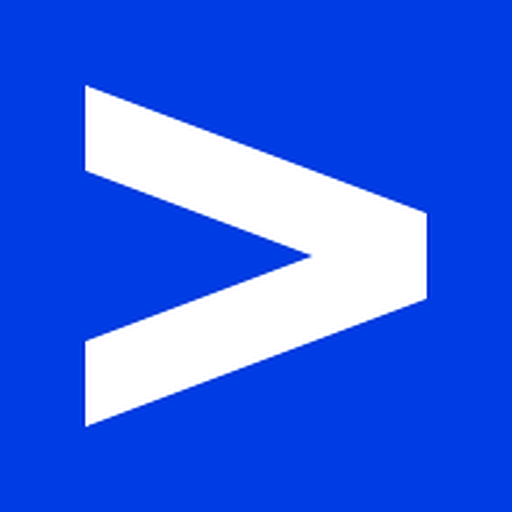 EASE Audits icon