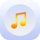Hot Ringtone