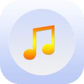 Hot Ringtone 1.0