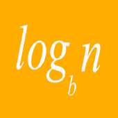 Logarithms on 9Apps