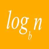 Logarithms 5.0