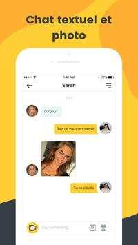 Vikko screenshot 6