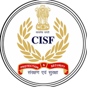 CISF PAY иконка