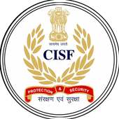 CISF PAY on 9Apps