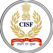 CISF PAY 4.0