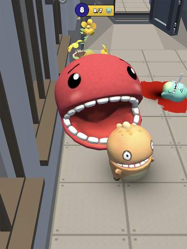 Imposter Hunting screenshot 9