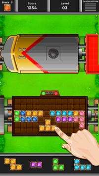 Puzzle Express screenshot 4