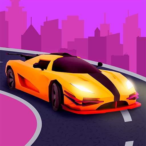 Car Race 3D – Car Racing Games 31.5