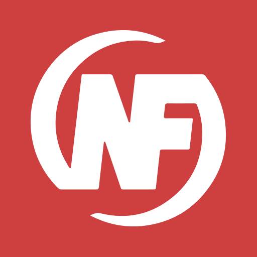 Nerd Fitness Coaching 2.8.14