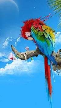 Moto C Plus Wallpapers screenshot 3