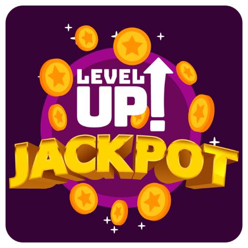 Jackpot World 1.14