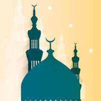 Easy Bangla Quran