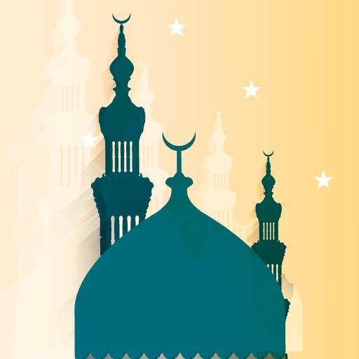 Easy Bangla Quran 1.0.0