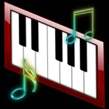 My Piano screenshot 5