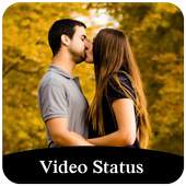 Video Status Apps 1.1