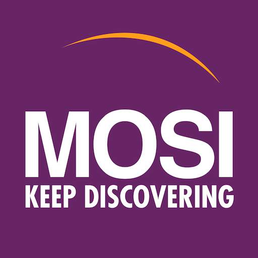 MOSI Tampa 1.0.0