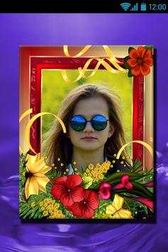 Edit photo Art Collage screenshot 2