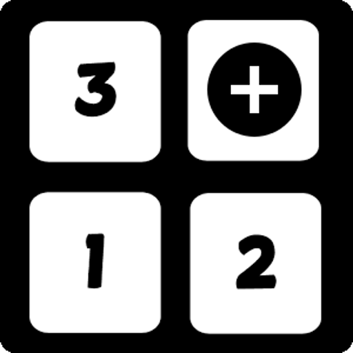 Pop Tiles   icon