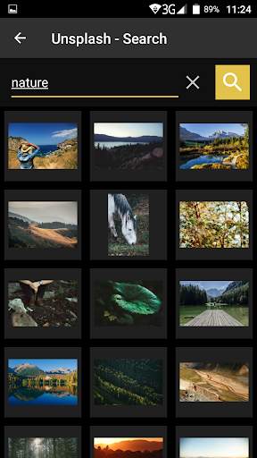 Free Pic Search screenshot 4