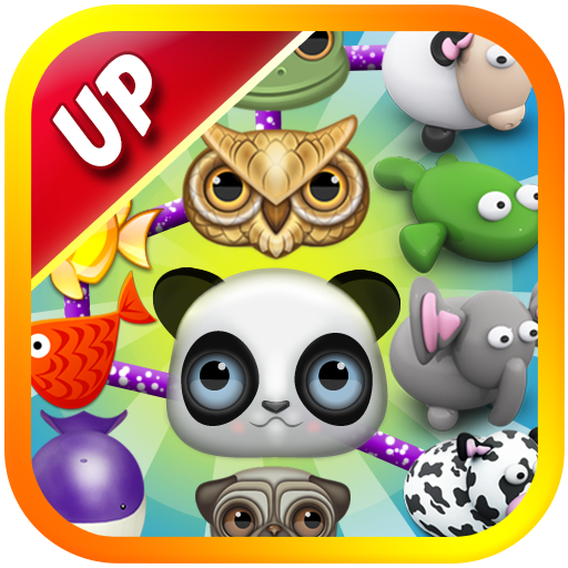 オネットリンクアップ icon