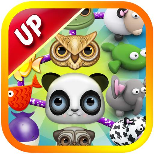 Onet Link Up 4.0
